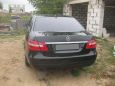  Mercedes-Benz E-Class 2010 , 840000 , 