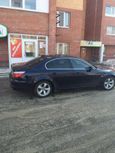  BMW 5-Series 2007 , 680000 , 