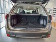 SUV   Subaru Forester 2019 , 2205900 , 