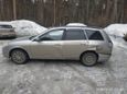  Nissan Wingroad 2002 , 165000 , 