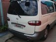    Hyundai Starex 2001 , 300000 , 