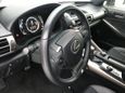  Lexus IS250 2014 , 1550000 , 