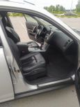 SUV   Infiniti FX35 2006 , 695000 , 