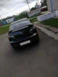  Mazda Axela 2009 , 460000 ,  ()