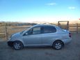  Toyota Platz 2000 , 180000 , -