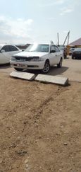  Toyota Carina 1998 , 250000 , -