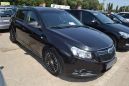 Chevrolet Cruze 2010 , 565000 , 