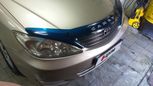  Toyota Camry 2003 , 510000 , 