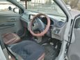  Daihatsu Mira e:S 2011 , 260000 , 