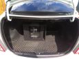  Hyundai Solaris 2012 , 475000 , 