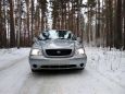    Kia Carnival 2004 , 320000 , 