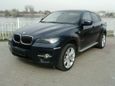 SUV   BMW X6 2011 , 1790000 , 