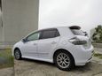  Toyota Blade 2007 , 640000 , 