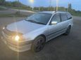 Калдина универсал 1992г