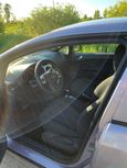  Opel Corsa 2007 , 265000 , 