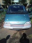  Chevrolet Lumina 1993 , 60000 , 