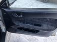  Mitsubishi Galant 1997 , 85000 , 