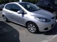  Mazda Demio 2010 , 345000 , 