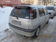  Toyota Raum 2000 , 240000 , 