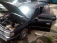  Subaru Legacy 1991 , 50000 , 