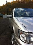  Toyota Vista 2000 , 310000 , 