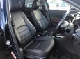 SUV   Mazda CX-3 2016 , 690000 , 