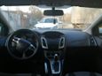  Ford Focus 2012 , 430000 , 