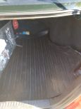  Toyota Avensis 2001 , 290000 , -