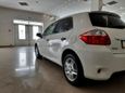  Toyota Auris 2012 , 639000 , 