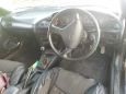  Toyota Corolla Levin 1993 , 150000 , 