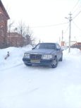  Mercedes-Benz Mercedes 1992 , 105000 , 