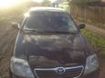  Toyota Corolla 2006 , 360000 , 