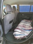  Nissan Tiida 2005 , 350000 , 