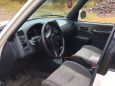 SUV   Toyota RAV4 2000 , 320000 , 