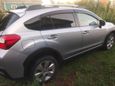 SUV   Subaru XV 2012 , 900000 , 