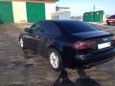  Audi A4 2012 , 1280000 , 