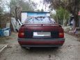  Opel Vectra 1990 , 55000 , 