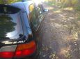  Nissan Pulsar 1998 , 139000 , 