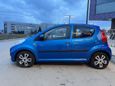  Peugeot 107 2009 , 400000 , 