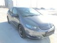  Honda Insight 2009 , 510000 , 