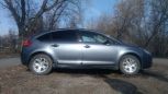  Citroen C4 2006 , 200000 , -