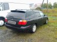  Nissan Primera 1998 , 158000 , 