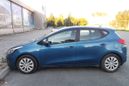  Kia Ceed 2012 , 600000 , 