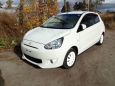  Mitsubishi Mirage 2013 , 425000 , 