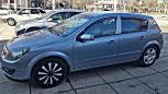  Opel Astra 2006 , 280000 , 