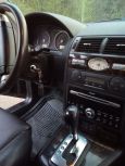  Ford Mondeo 2003 , 300000 , 