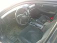  Hyundai Sonata 2005 , 160000 , 