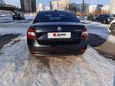  Skoda Octavia 2017 , 1450000 , 