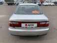  Mazda Familia 1997 , 95000 , -