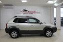 SUV   Hyundai Tucson 2008 , 520000 , 